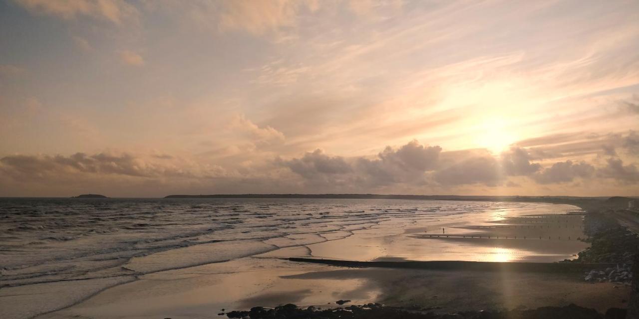 Avonmore House 4* Youghal