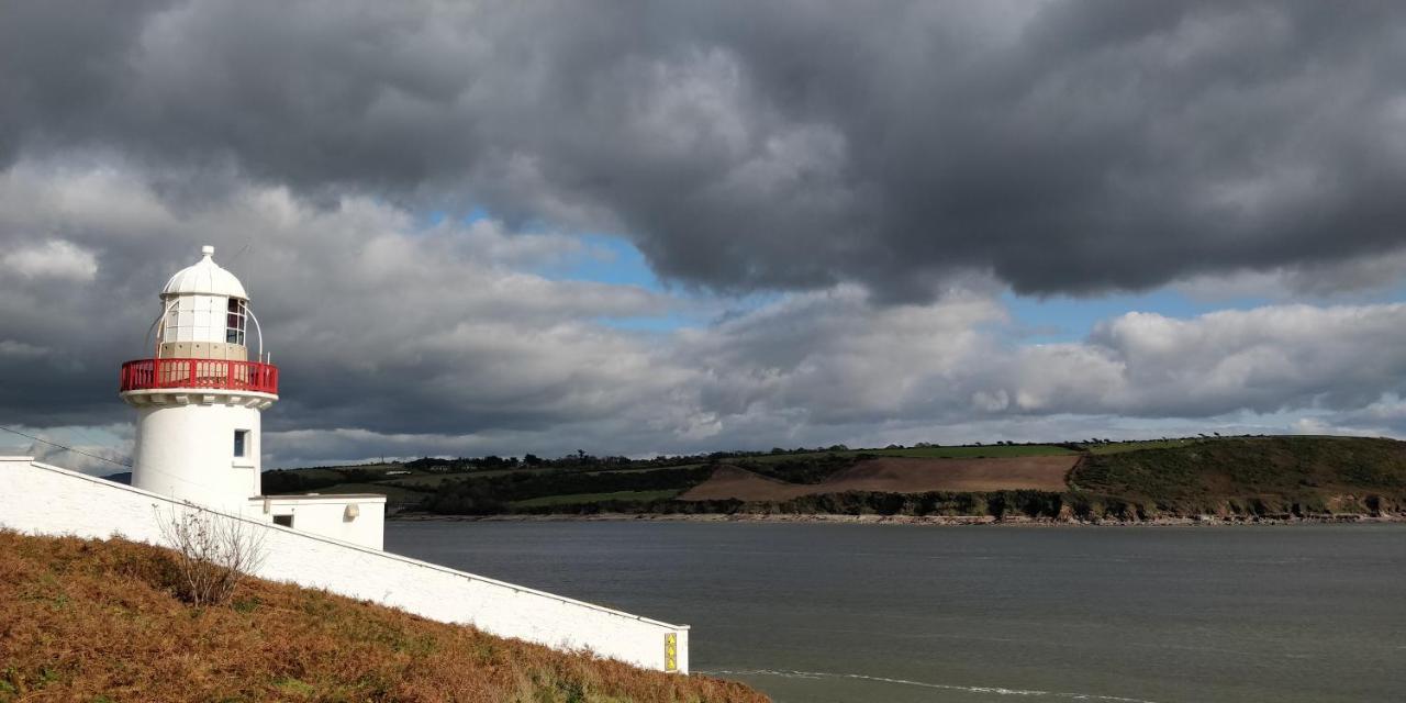 Guest house Avonmore House 4*