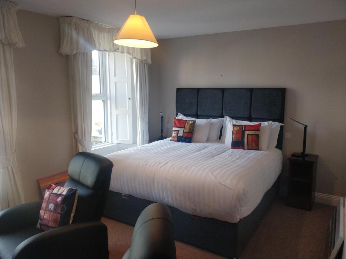 Avonmore House Gasthof 4*