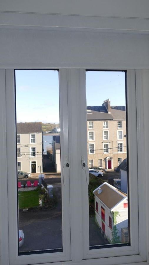 Avonmore House Gasthof Youghal