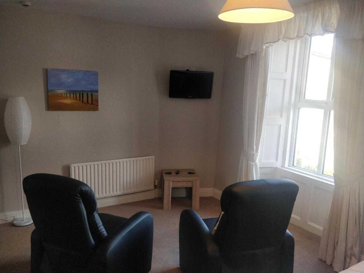 Avonmore House Gasthof Youghal