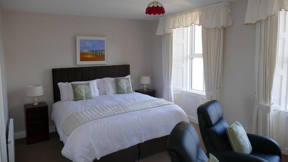 Avonmore House Gasthof